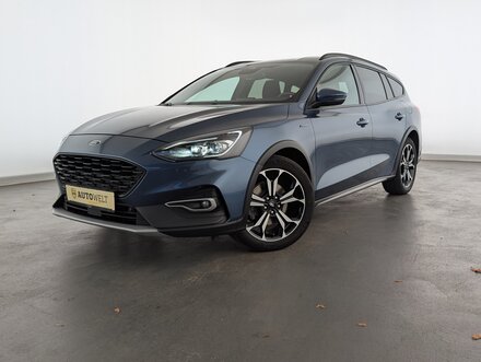ford-focus