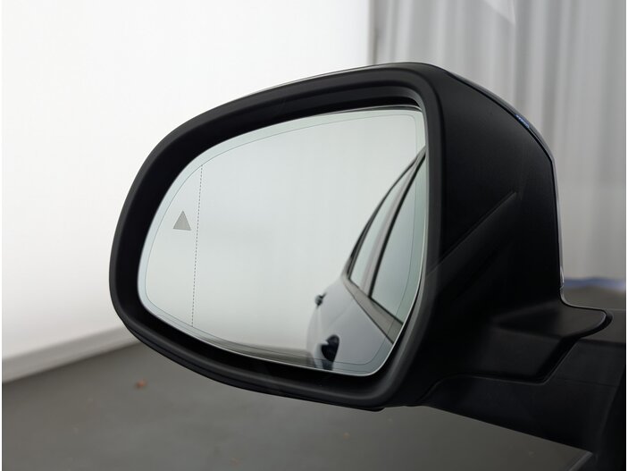Detailbild Vorschau