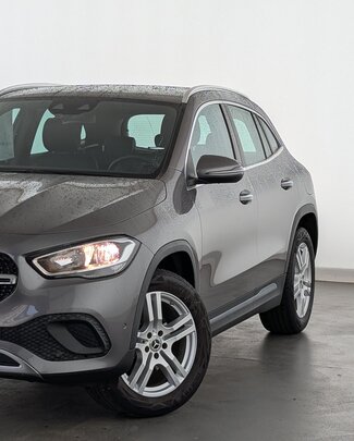 mercedes-benz-gla-180