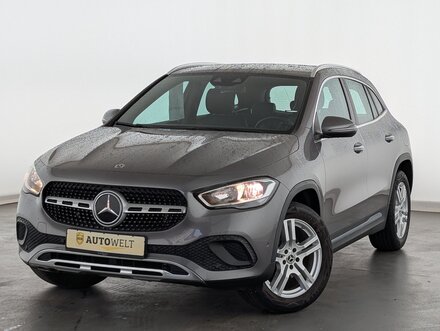 mercedes-benz-gla-180