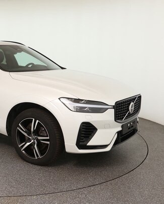 volvo-xc60