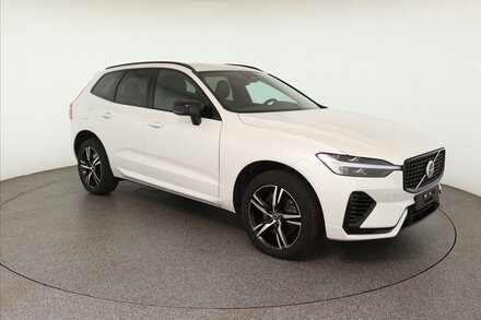 volvo-xc60
