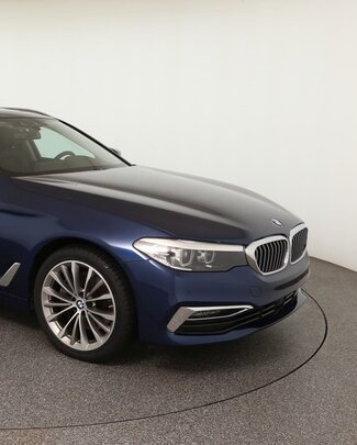 bmw-540
