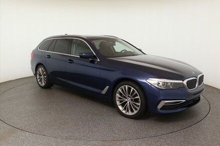 bmw-540
