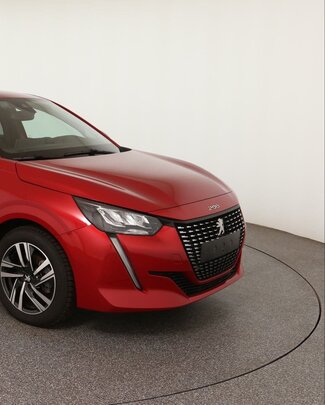 peugeot-208