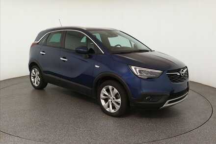 opel-crossland