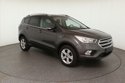 ford-kuga