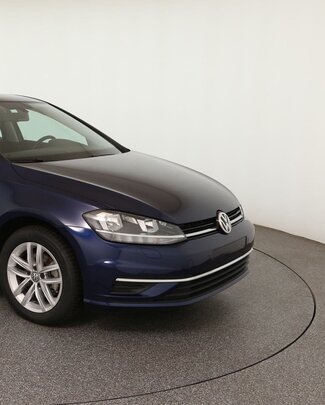 volkswagen-golf-vii