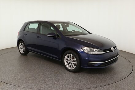 volkswagen-golf-vii