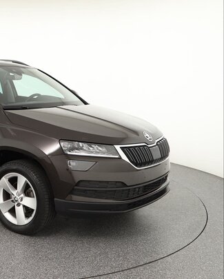 skoda-karoq