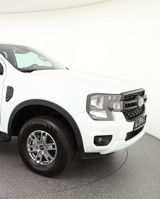ford-ranger