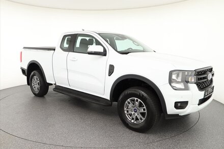 ford-ranger