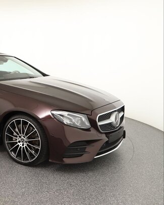 mercedes-benz-e-400