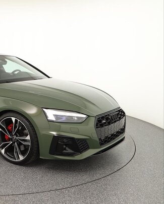 audi-a5