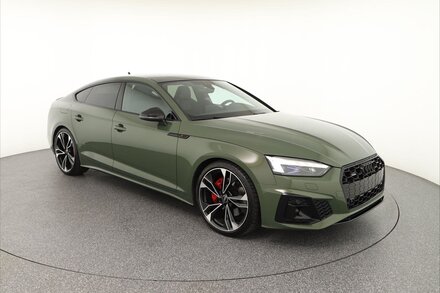 audi-a5