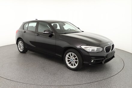 bmw-120