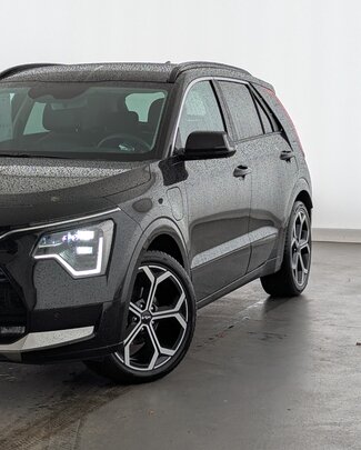 kia-niro