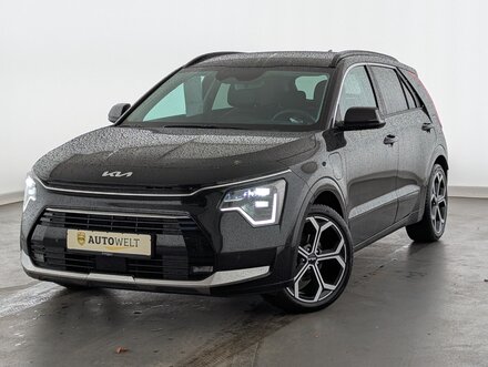 kia-niro