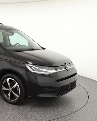 volkswagen-caddy