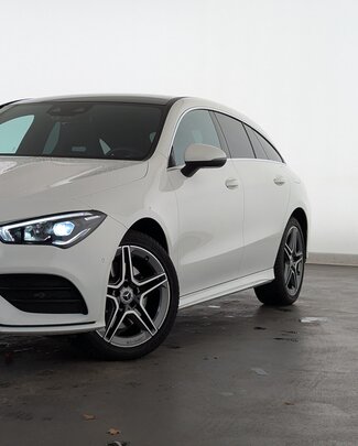 mercedes-benz-cla-250