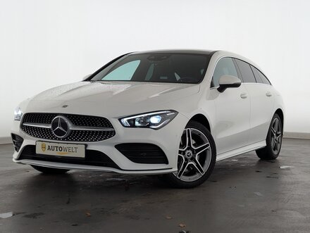 mercedes-benz-cla-250