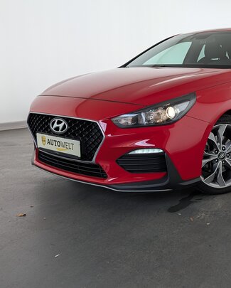 hyundai-i30