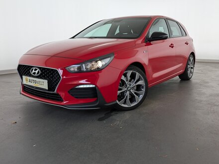 hyundai-i30