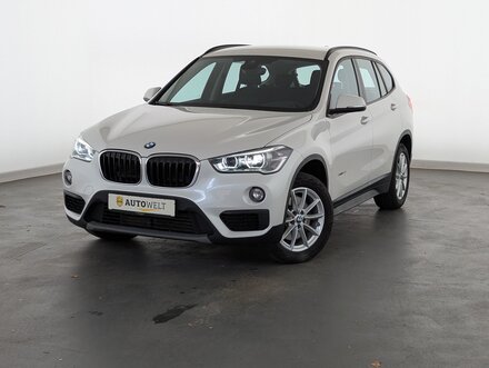 bmw-x1