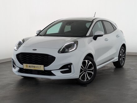 ford-puma