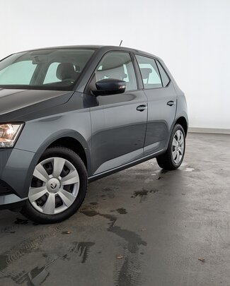 skoda-fabia