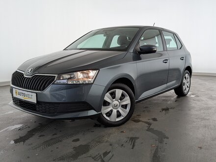 skoda-fabia