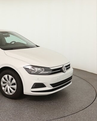 volkswagen-polo