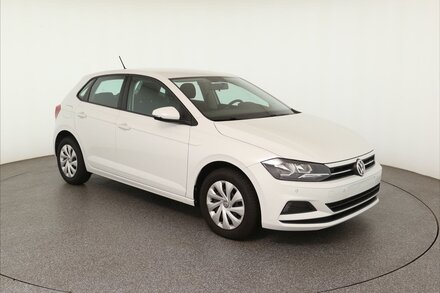 volkswagen-polo