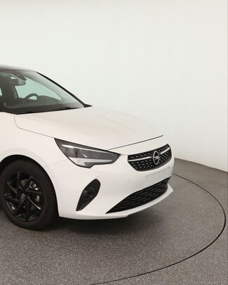 opel-corsa