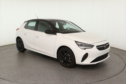 opel-corsa
