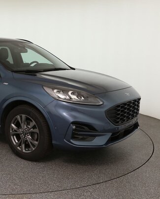 ford-kuga