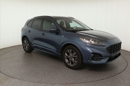 ford-kuga