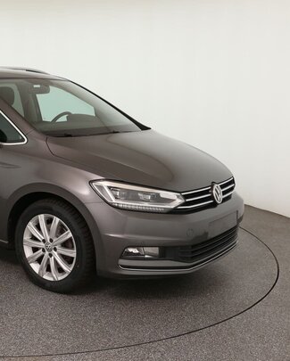 volkswagen-touran