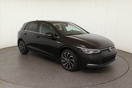 volkswagen-golf-viii