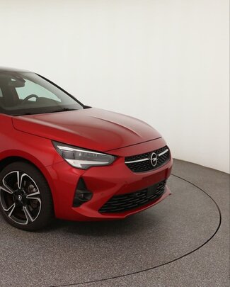 opel-corsa