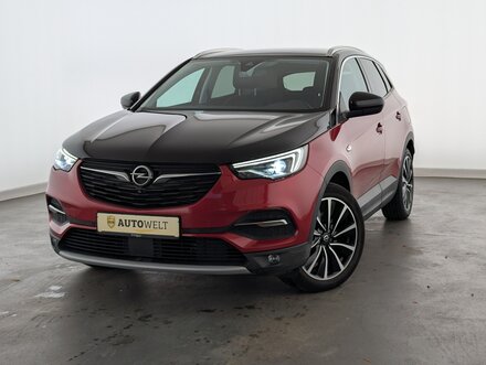opel-grandland