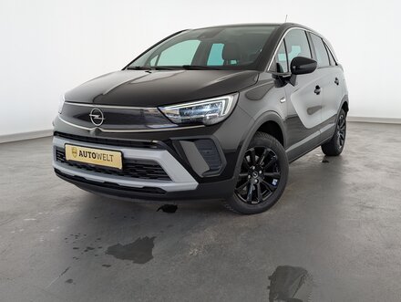 opel-crossland