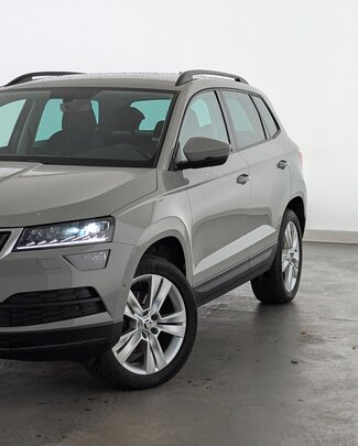 skoda-karoq