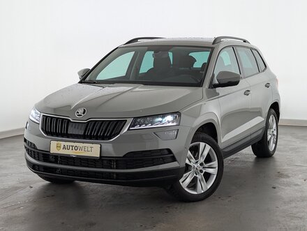 skoda-karoq