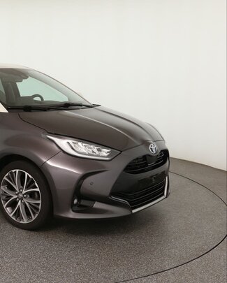 toyota-yaris