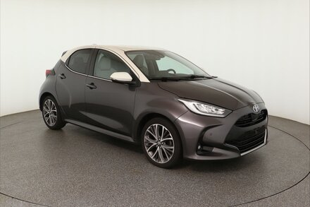 toyota-yaris