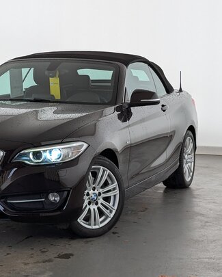 bmw-220