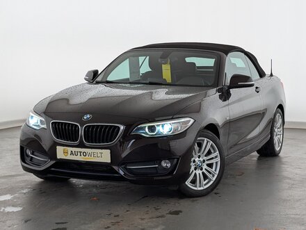 bmw-220