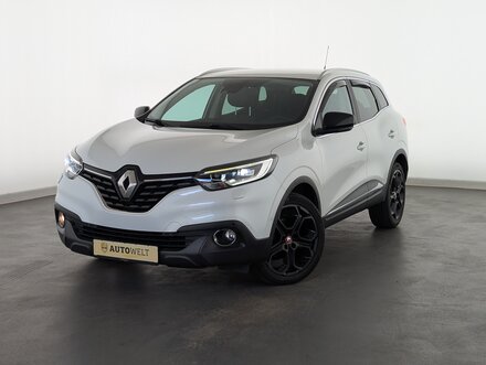 renault-kadjar