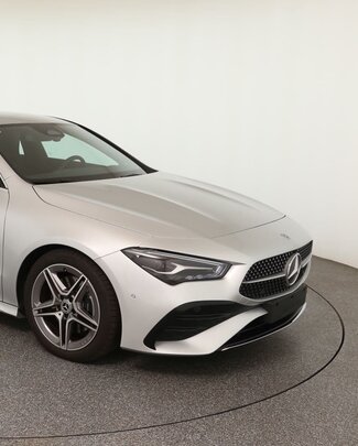 mercedes-benz-cla-200-shooting-brake